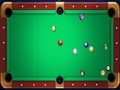 Басейн 9 Ball грати онлайн