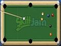 Pool Jam грати онлайн