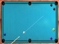 Tricky Pool грати онлайн