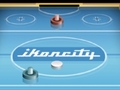 Air Hockey грати онлайн