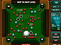 Powerpool Frenzy грати онлайн