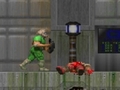 Doom 2D грати онлайн