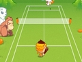 Crazy Tennis грати онлайн