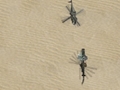 Desert Strike грати онлайн