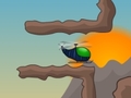 Bump Copter грати онлайн