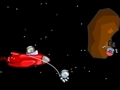 Wigginout Space Game грати онлайн