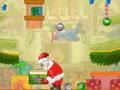 Civiballs Xmas Levels Pack грати онлайн