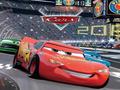 Cars 2 грати онлайн