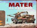 Mater Al Rescate грати онлайн