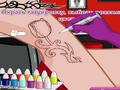 Tattoo Shop стиль грати онлайн