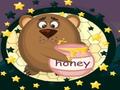 Sweet Honey грати онлайн