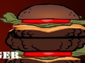 Burger Builder грати онлайн