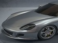 Adrenaline Supercars грати онлайн