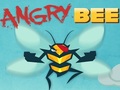 Злий Bee грати онлайн