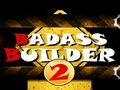 Badass Builder 2 грати онлайн