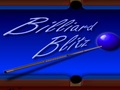 Billiard Blitz грати онлайн