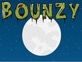 Bounzy грати онлайн