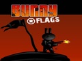 Bunny Flags грати онлайн