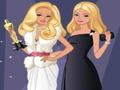 Movie Star Dress Up грати онлайн