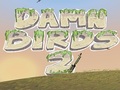 Damn Birds 2 грати онлайн