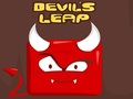 Devils Leap грати онлайн