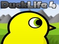 DuckLife 4 грати онлайн