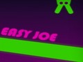 Easy Joe грати онлайн