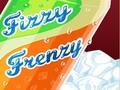 Fizzy Frenzy грати онлайн