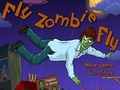 Fly Zombie Fly грати онлайн