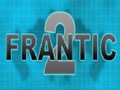 Frantic 2 грати онлайн