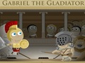 Габріель Gladiator грати онлайн