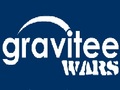 Gravitee Wars грати онлайн