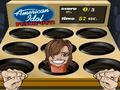 American Idol Punch Out грати онлайн