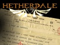 Hetherdale грати онлайн