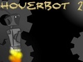 HoverBot 2 грати онлайн