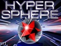 Hyper сфері грати онлайн