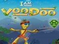 Я Voodoo грати онлайн