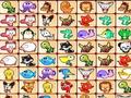 Link Dream Pet грати онлайн