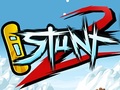 iStunt 2 грати онлайн