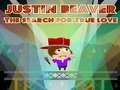 Justin Beaver грати онлайн