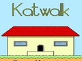 Katwalk грати онлайн