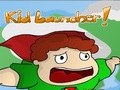 Kid Launcher грати онлайн