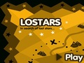 Lostars грати онлайн