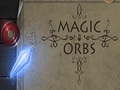 Магія Orbs грати онлайн