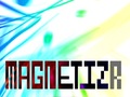 MagnetiZR грати онлайн