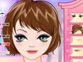 Makeover Designer грати онлайн