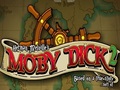 Moby Dick 2 грати онлайн