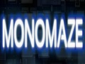 Monomaze грати онлайн