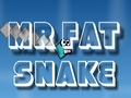 MR Fat Snake грати онлайн