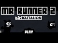 Г-н Runner 2 грати онлайн